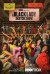 A Black Lady Sketch Show (Serie TV)