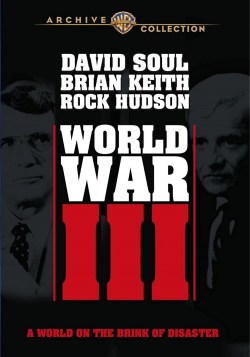 III Guerra mundial