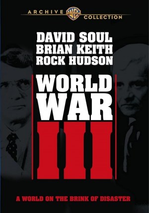 III Guerra mundial