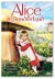 Alice in Wonderland (Serie TV)