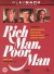 Rich Man, Poor Man (Serie TV)