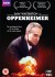 Oppenheimer (Serie TV)