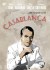Casablanca (Serie TV)