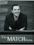 The Match Game (Serie TV)