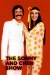 The Sonny and Cher Show (Serie TV)