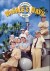 McHale's Navy (Serie TV)