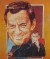 The Tony Randall Show (Serie TV)