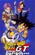 Dragon Ball GT (Serie TV)