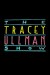 El show de Tracey Ullman (Serie TV)