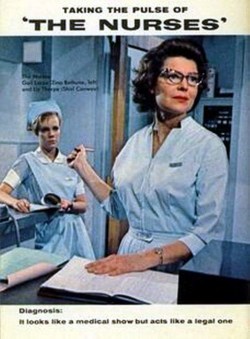 The Nurses