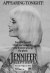 Jennifer Slept Here (Serie TV)