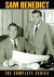 Sam Benedict (Serie TV)