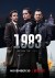 1983 (Serie TV)