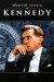 Kennedy (Serie TV)