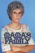 Mama's Family (Serie TV)