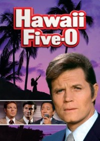 Hawai 5-0