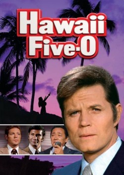 Hawai 5-0