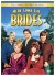 Here Come the Brides (Serie TV)