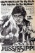 The Mississippi (Serie TV)