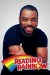 Reading Rainbow (Serie TV)