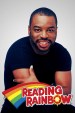 Serie Reading Rainbow