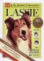 Lassie (Serie TV)