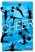 Cheer (Serie TV)