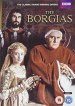 The Borgias