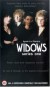 Widows (Serie TV)