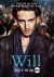 Will (Serie TV)