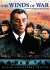 The Winds of War (Serie TV)