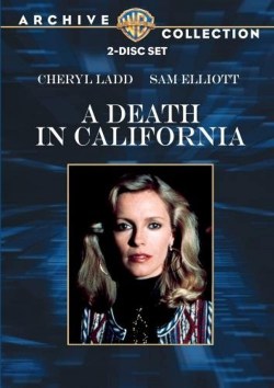 Muerte en California