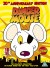 Danger Mouse (Serie TV)