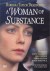 A Woman of Substance (Serie TV)