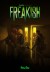 Freakish (Serie TV)