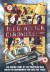 The Gangster Chronicles (Serie TV)