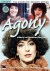 Agony (Serie TV)