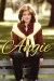 Angie (Serie TV)