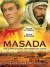 Masada (Serie TV)