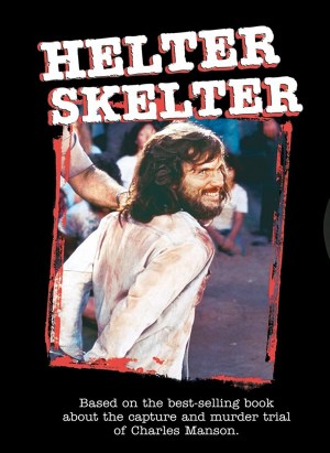 Helter Skelter Helter Skelter