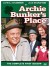Archie Bunker's Place (Serie TV)