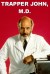 Trapper John, M.D. (Serie TV)