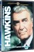 Hawkins (Serie TV)