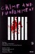 Crime and Punishment (Serie TV)