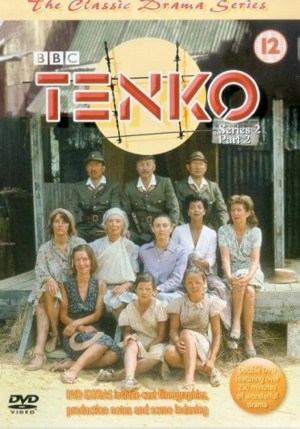 Tenko