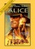 A Town Like Alice (Serie TV)