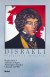 Disraeli (Serie TV)