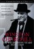 Winston Churchill: The Wilderness Years (Serie TV)