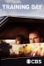Training Day (Serie TV)