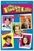 The Facts of Life (Serie TV)